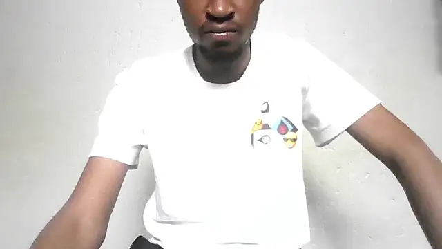 zeze0xxx online show from 10/01/25, 03:07