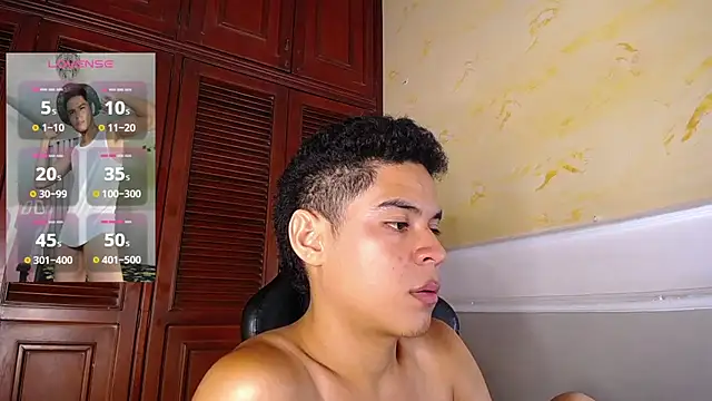 edy play online show from 10/08/25, 04:10