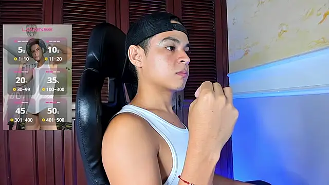 edy play online show from 10/17/25, 03:53