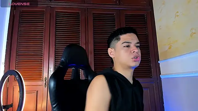 edy play online show from 10/24/25, 05:48