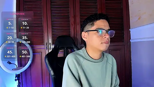 edy play online show from 10/25/25, 06:32