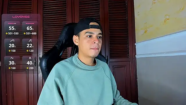 edy play online show from 11/03/25, 05:20