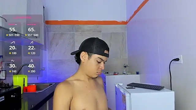 edy play online show from 11/16/25, 08:20