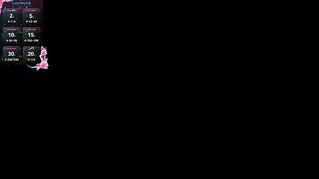 Snapshot of Auroraa_x1 chatting on 10/06/25, 01:14 Auroraa x1 online show from 10/06/25, 01:14