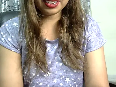 soni Neya online show from 09/20/25, 05:47