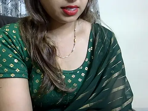 soni Neya online show from 10/02/25, 04:58