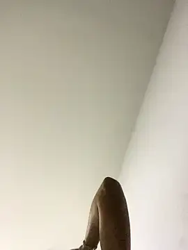 Lady Dirty444 online show from 10/28/25, 11:40