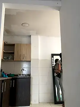 Lady Dirty444 online show from 11/02/25, 10:12