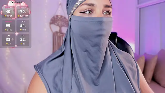 Snapshot of amila_hagda chatting on 10/03/25, 05:48 amila hagda online show from 10/03/25, 05:48