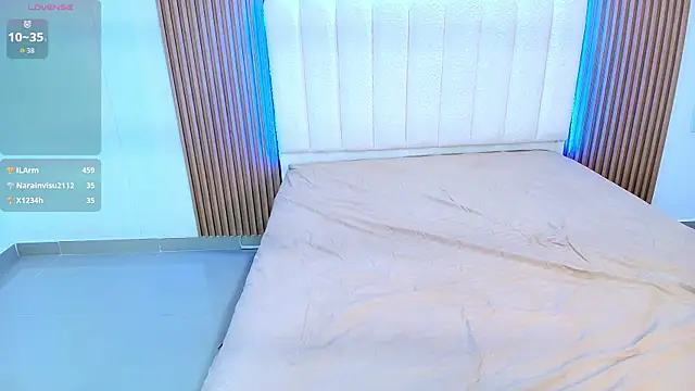 amila hagda online show from 10/24/25, 05:09