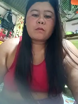 Lovely babexx20 online show from 09/10/25, 02:33