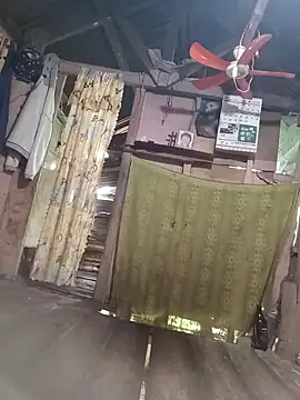 Lovely babexx20 online show from 09/11/25, 02:11