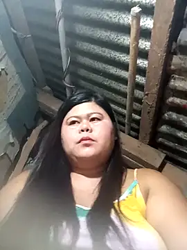 Lovely babexx20 online show from 09/24/25, 04:21