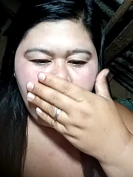 Lovely babexx20 online show from 10/01/25, 05:19