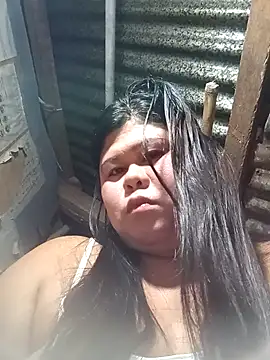 Lovely babexx20 online show from 10/02/25, 05:20