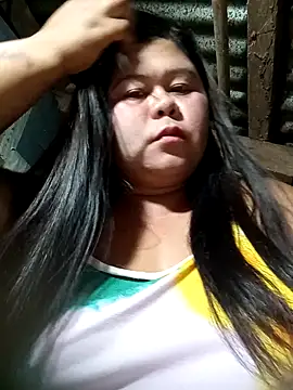 Lovely babexx20 online show from 10/04/25, 04:27