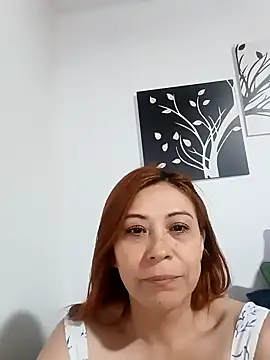 Bryony Sullyvan online show from 12/17/24, 12:12