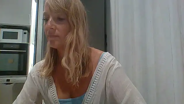 Vexxaa online show from 10/09/25, 06:28