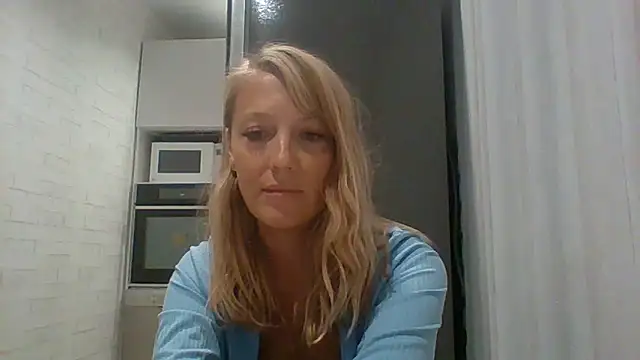 Vexxaa online show from 10/11/25, 03:32