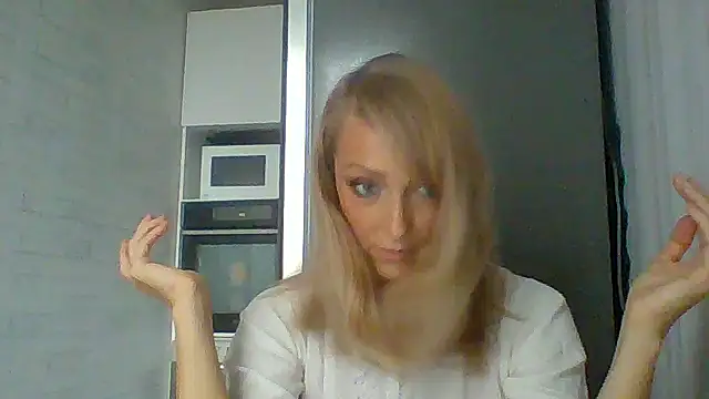 Vexxaa online show from 10/19/25, 12:39