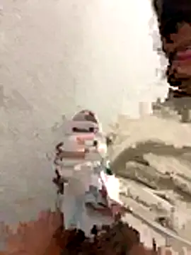 Snapshot of fuego01 chatting on 11/06/25, 04:13 fuego01 online show from 11/06/25, 04:13