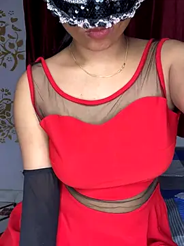 Snapshot of Cute-Samayra chatting on 10/22/25, 06:18 Cute-Samayra online show from 10/22/25, 06:18