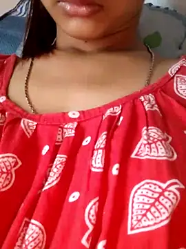 sana-5 online show from 10/12/25, 06:45