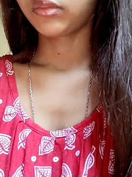 sana-5 online show from 10/15/25, 07:41