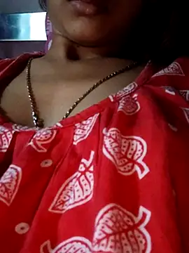 sana-5 online show from 10/24/25, 09:17