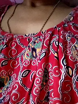 sana-5 online show from 10/25/25, 06:54