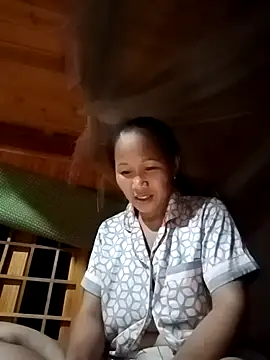 TinTin321 online show from 10/10/25, 11:31