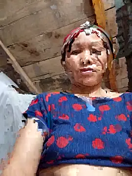 TinTin321 online show from 10/16/25, 12:33