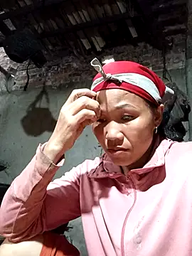 TinTin321 online show from 10/22/25, 12:33