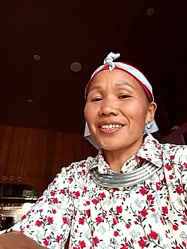 TinTin321 online show from 10/23/25, 05:51