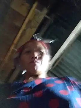 TinTin321 online show from 10/31/25, 12:39