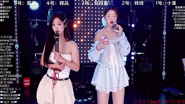 ZZ00033S online show from 11/19/25, 08:36