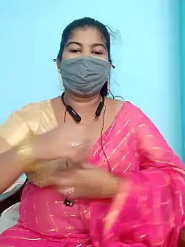 yelmaji91 online show from 10/09/25, 05:16