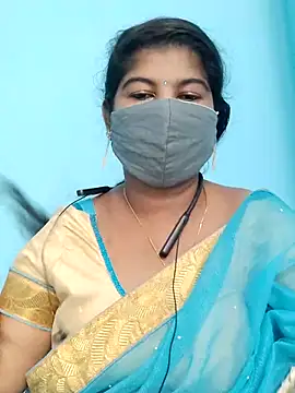 yelmaji91 online show from 10/11/25, 05:28