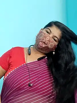 yelmaji91 online show from 10/12/25, 04:22