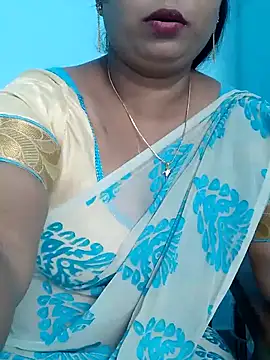 yelmaji91 online show from 10/14/25, 05:08