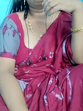 yelmaji91 online show from 10/17/25, 04:59