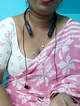 yelmaji91 online show from 10/19/25, 05:19