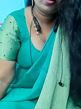 yelmaji91 online show from 10/23/25, 05:18