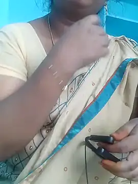 yelmaji91 online show from 11/07/25, 07:41