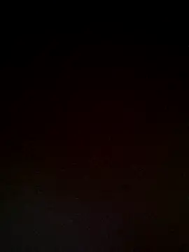 yelmaji91 online show from 11/27/25, 04:03