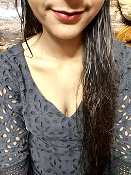 Indian-Aleena online show from 10/14/25, 07:09