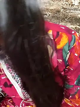 Indian-Aleena online show from 10/28/25, 06:21