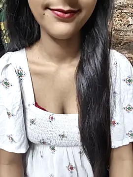 Indian-Aleena online show from 10/29/25, 05:04