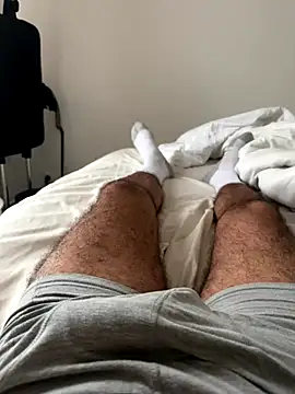 analtake13 online show from 10/12/25, 08:57