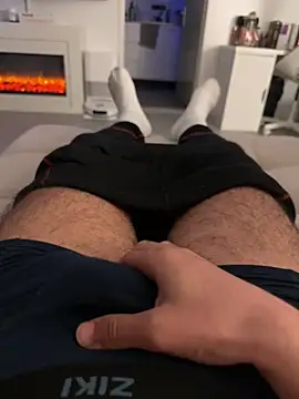 analtake13 online show from 10/22/25, 07:35